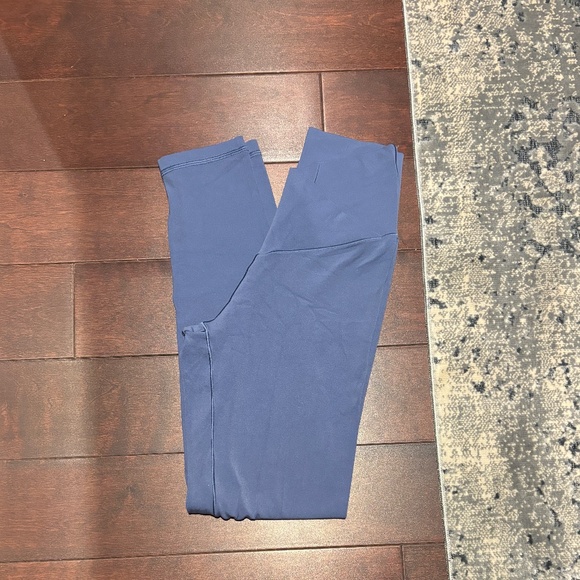 Aerie leggings size small - Picture 1 of 7